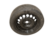 Neumatico Repuesto 225/50R17 98V