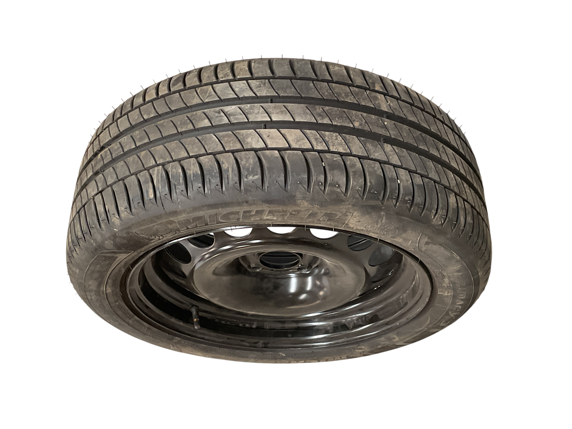 Neumatico Repuesto 225/50R17 98V