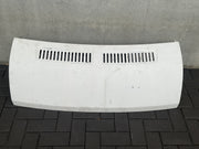 Capo Ducato Jumper Boxer 2006-2013