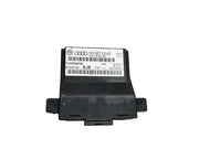 Unidad control Gateway Vag 1K0907530AF