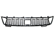Rejilla Radiador VW Golf GTI 13-20