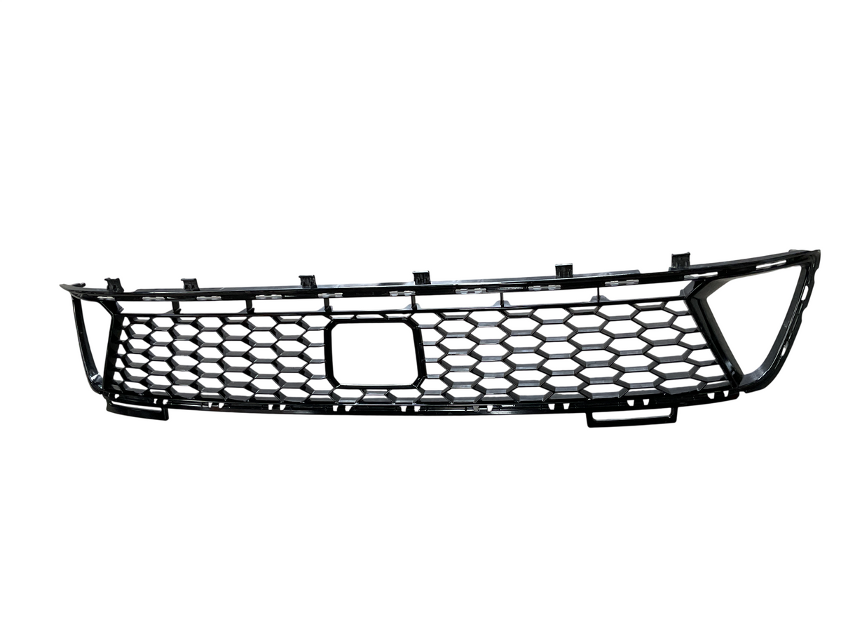 Rejilla Radiador VW Golf GTI 13-20