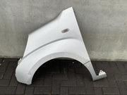 Aleta del izq Fiorino Nemo Bipper 2007-2013