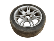 Llanta BMW Serie 3 1998-2006