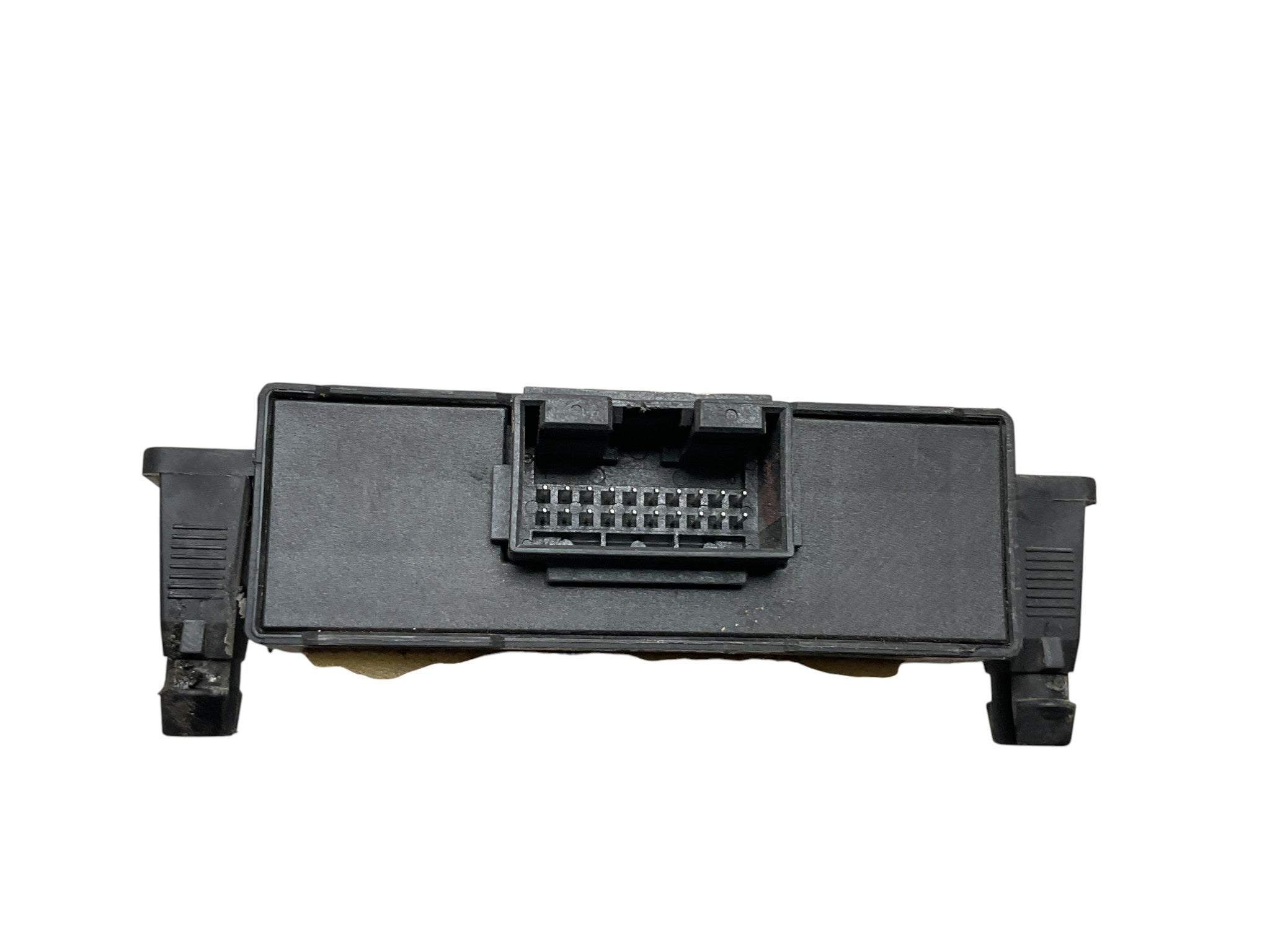 Unidad control Gateway Vag 1K0907530AF