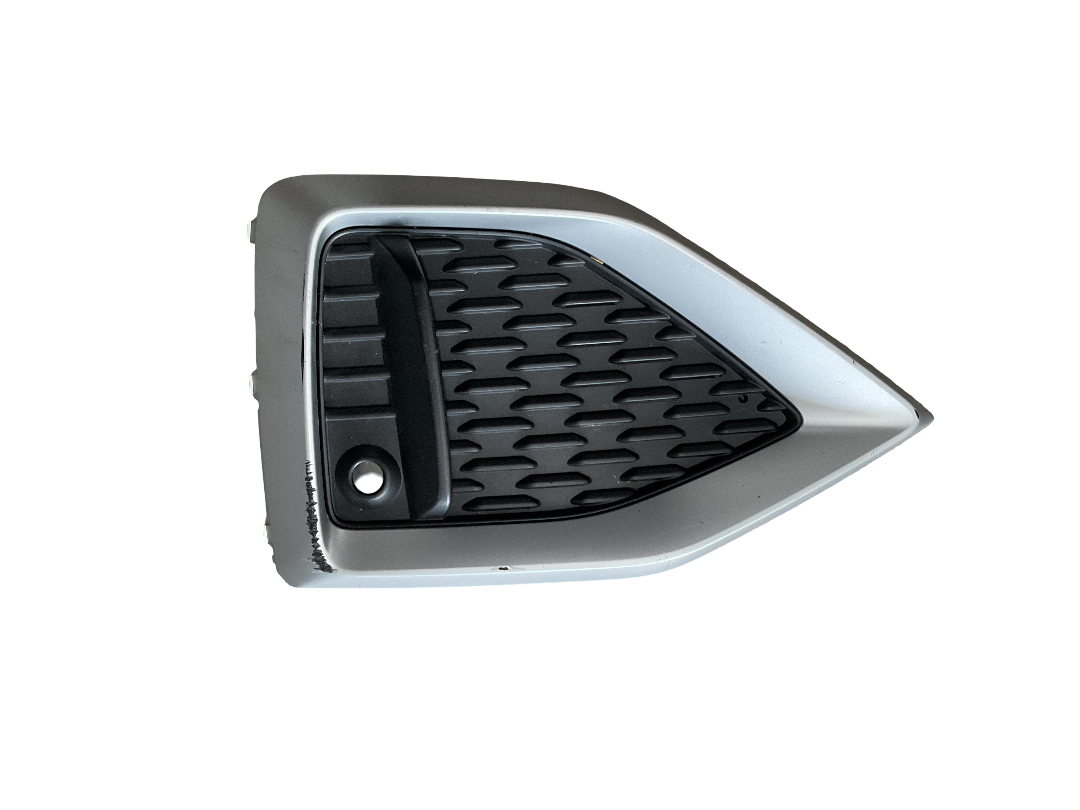 Rejilla Del Dcha Paragolpes Audi Q2 17-26 81A807682R