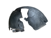 Paso Rueda del izq Citroen C4 Picasso 06-15