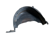 Paso Rueda tra dcho Citroen C4 Picasso 06-15
