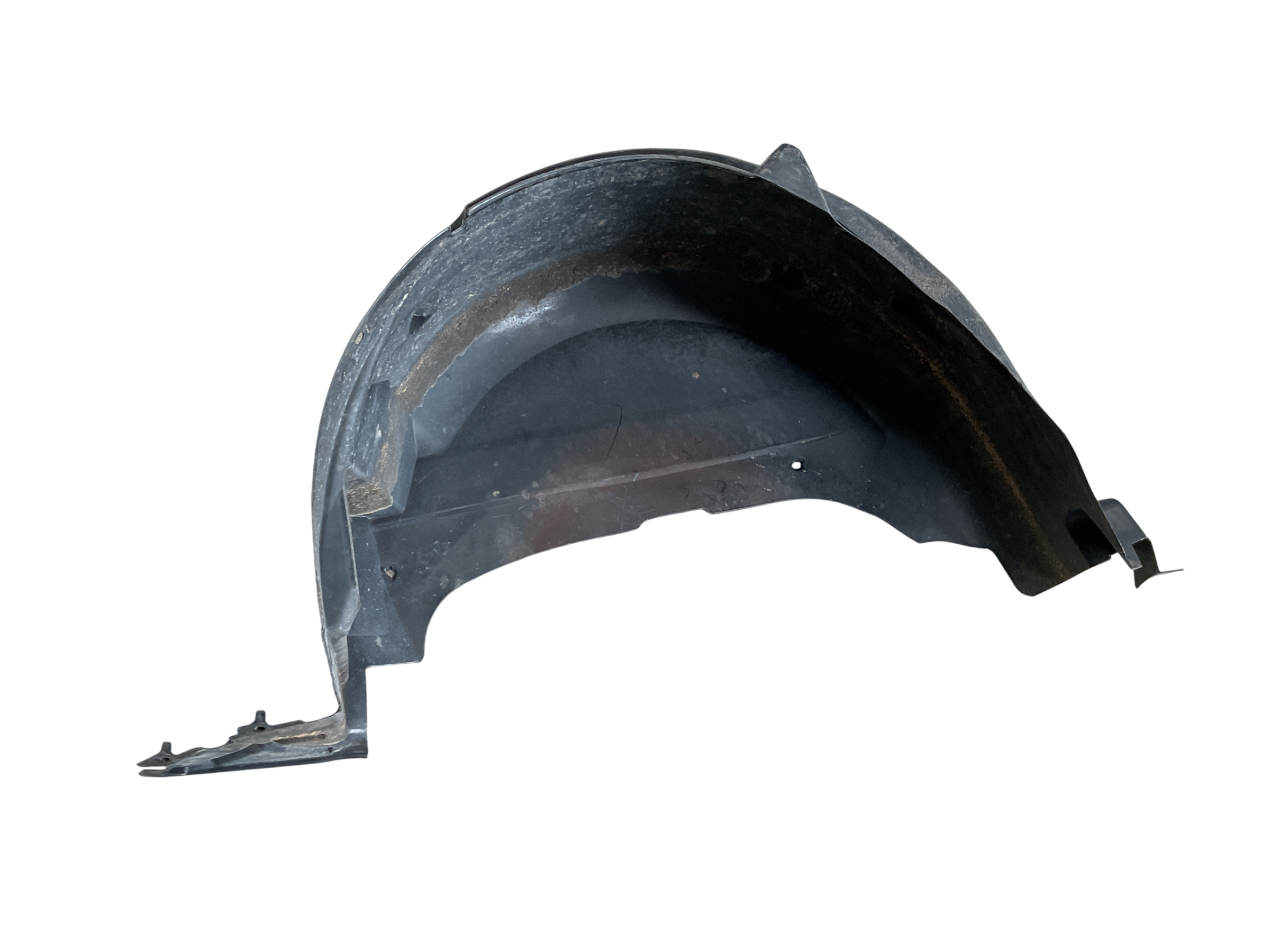 Paso Rueda tra dcho Citroen C4 Picasso 06-15