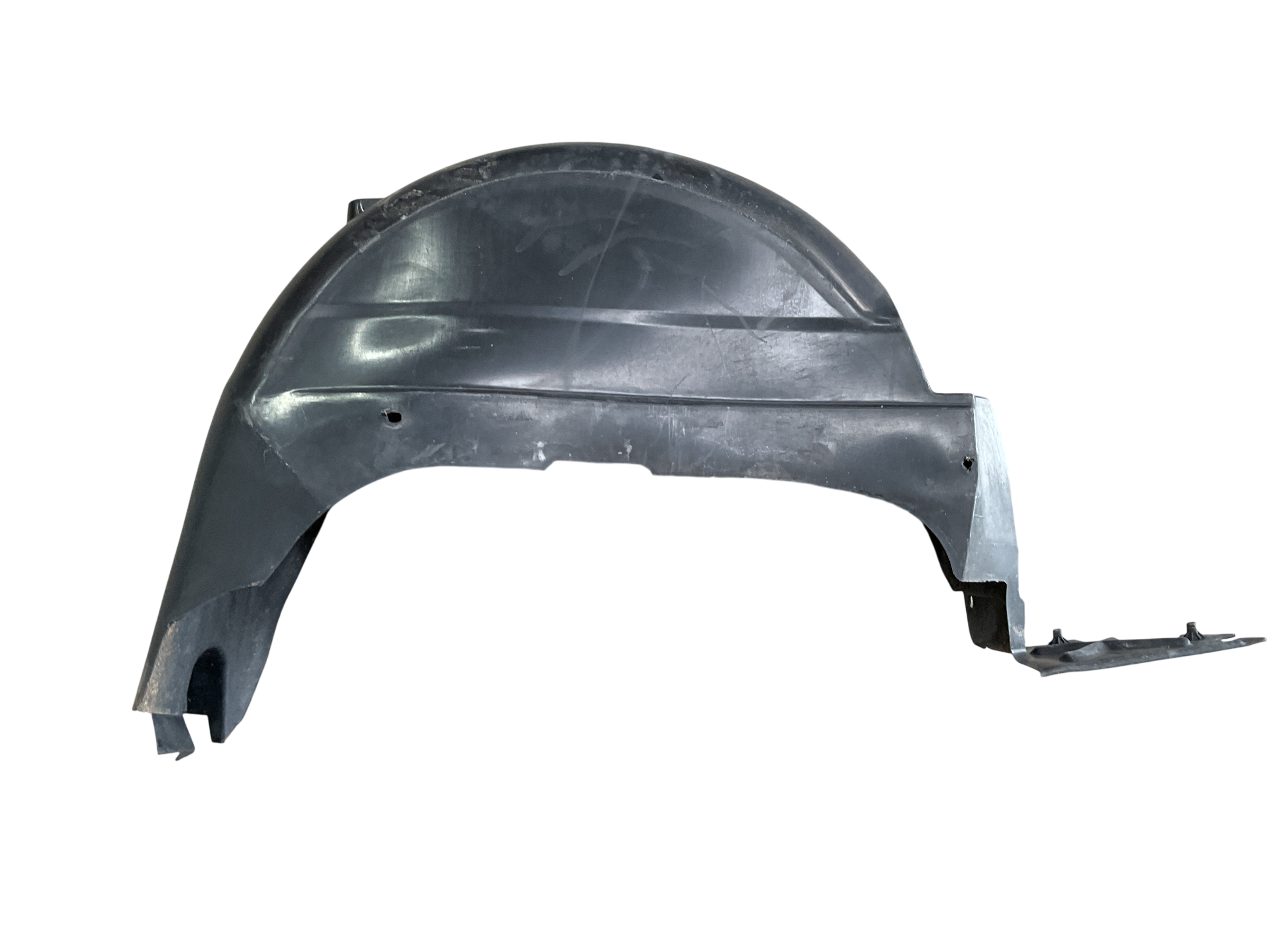 Paso Rueda tra dcho Citroen C4 Picasso 06-15