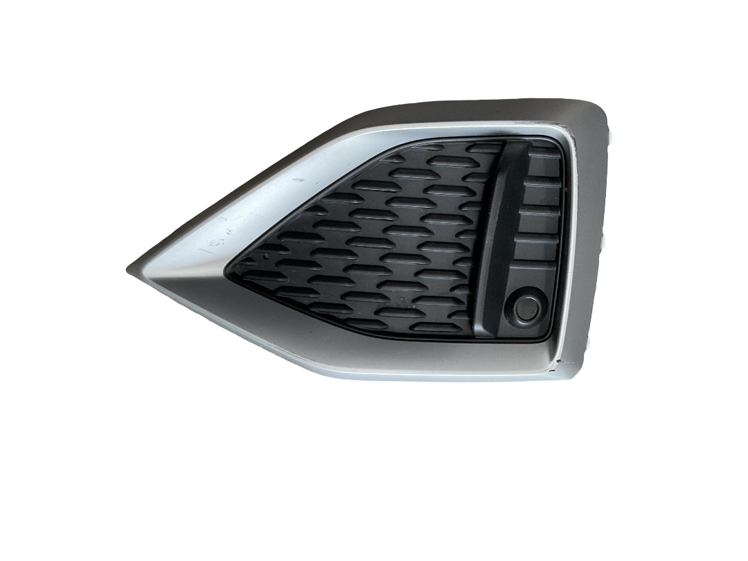 Rejilla Del Izq Paragolpes Audi Q2 17-26 81A807681R
