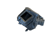 Caja filtro aire AUDI A4 15-20