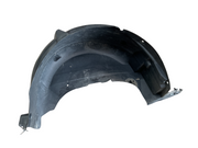 Paso Rueda tra izq Citroen C4 Picasso 06-15