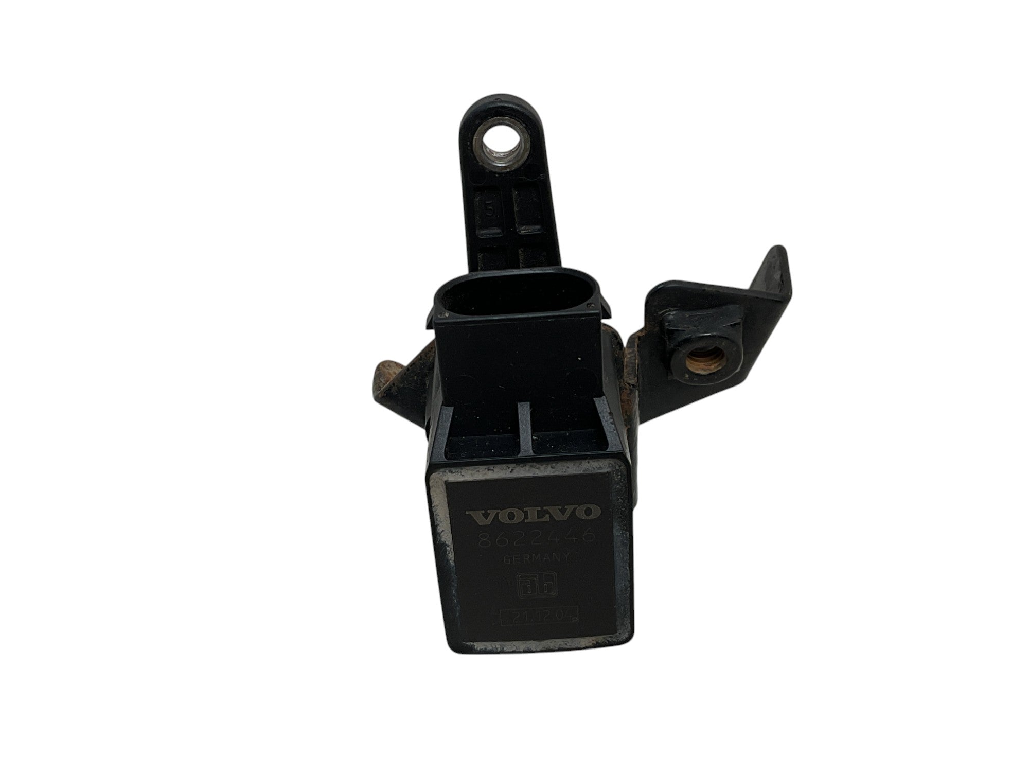 Sensor Faros Volvo XC90 I