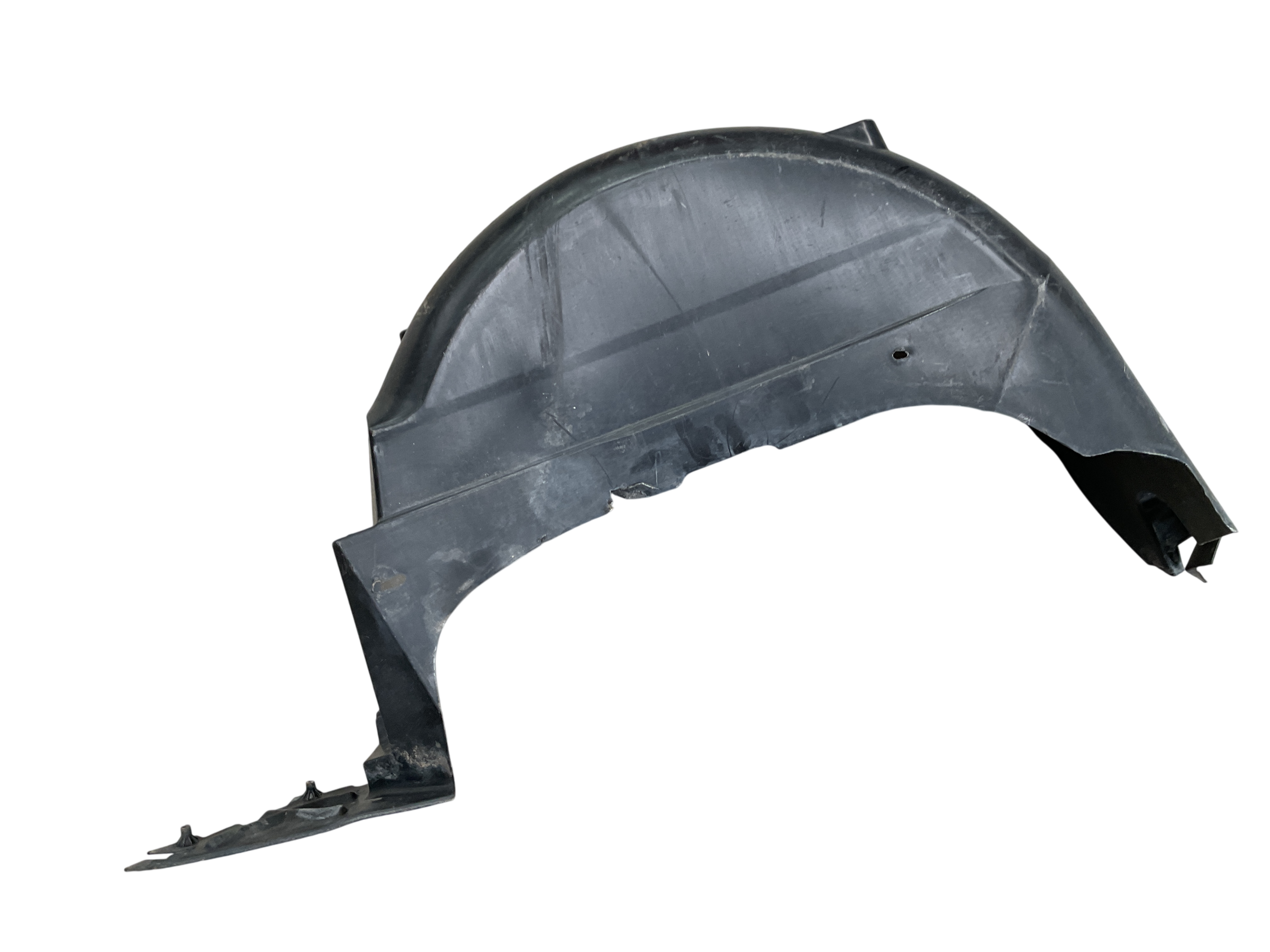 Paso Rueda tra izq Citroen C4 Picasso 06-15