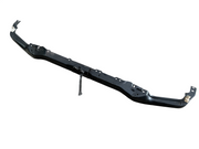 Travesaño Superior Citroen C4 Picasso 06-15