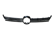 Rejilla Radiador VW Golf 17-20 1.2 TSi
