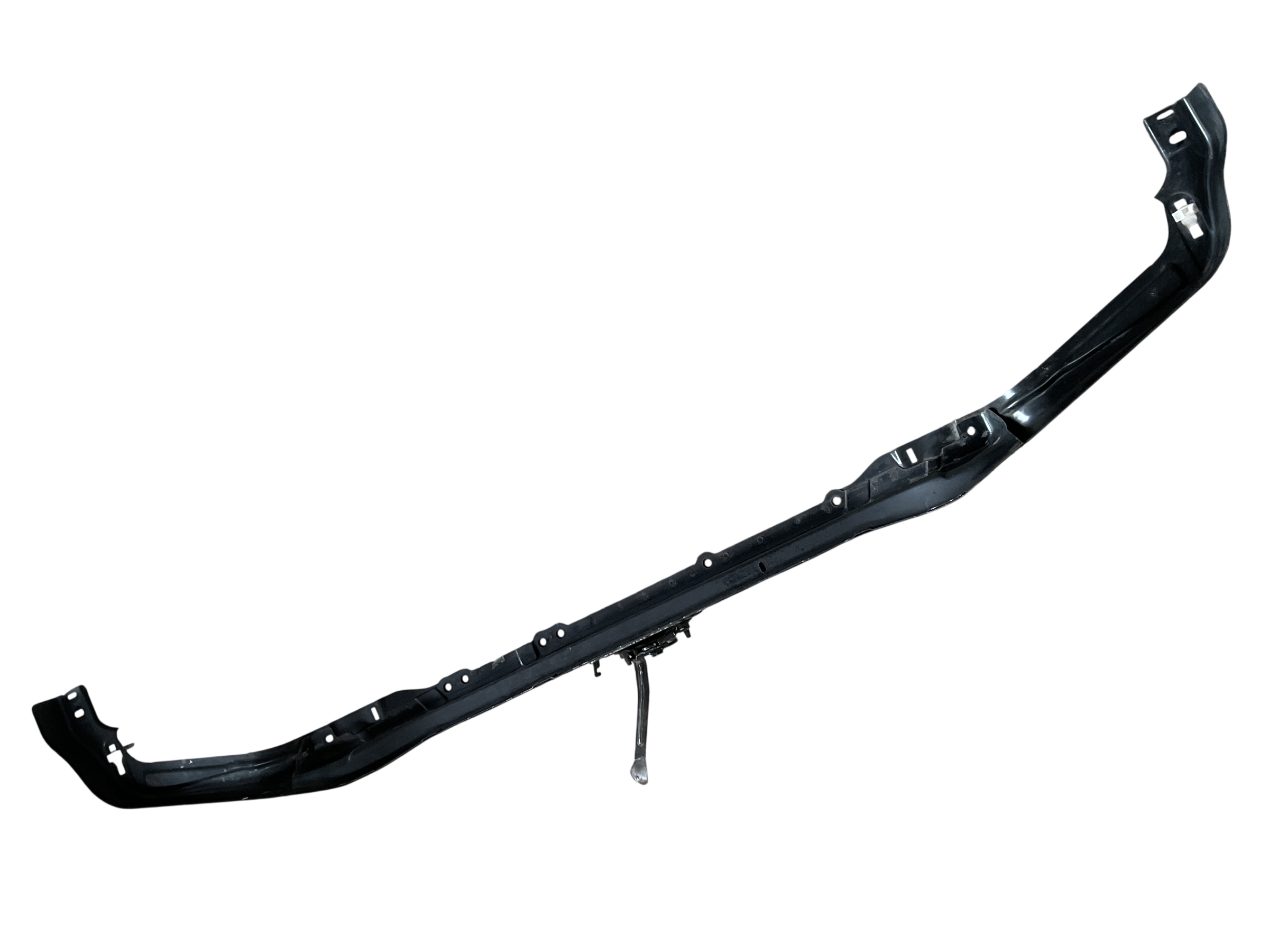Travesaño Superior Citroen C4 Picasso 06-15
