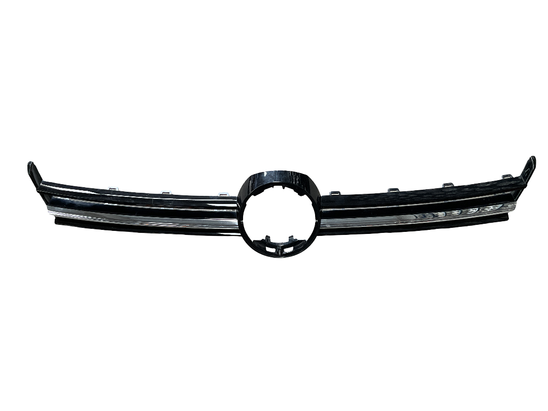 Rejilla Radiador VW Golf 17-20 1.2 TSi