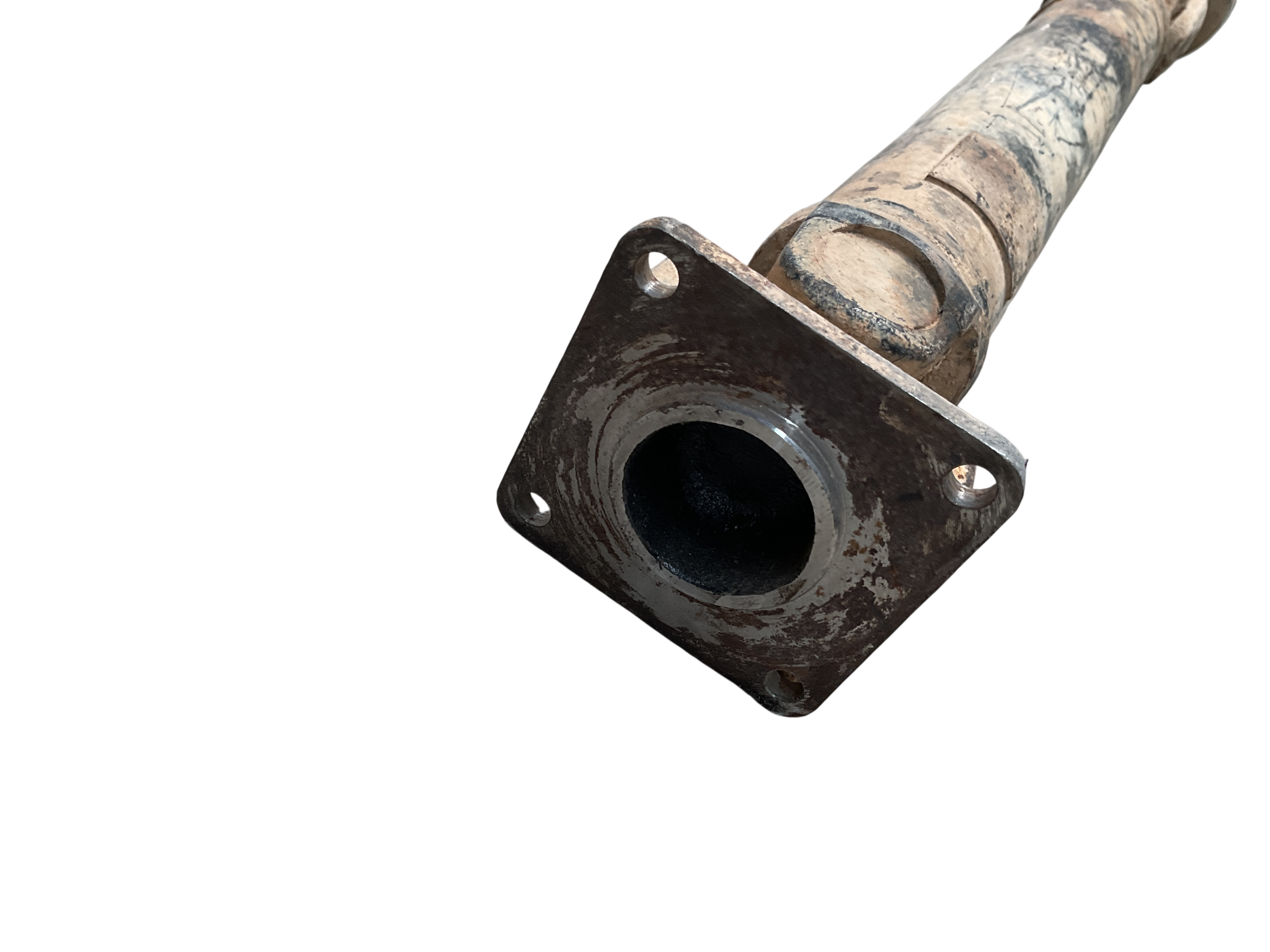 Cardan Ford Ranger 98-06
