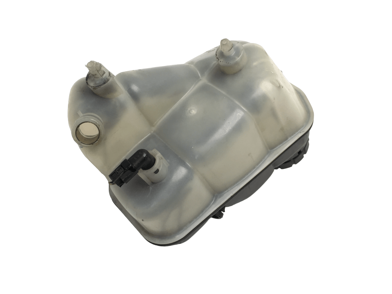 Vaso expansion Mercedes W211 - AutoRR 2115000049