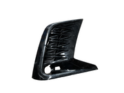 Rejilla Paragolpes del dcha Lexus NX 21-26