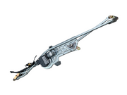 Motor LImpia del Galaxy Sharan Alhambra 95-10