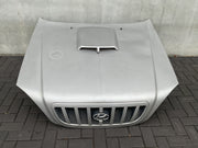 Capot Hyundai Terracan 2001-2007 - 79000H1211