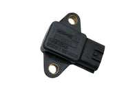Sensor Presion Nissan Navara 1997-2004
