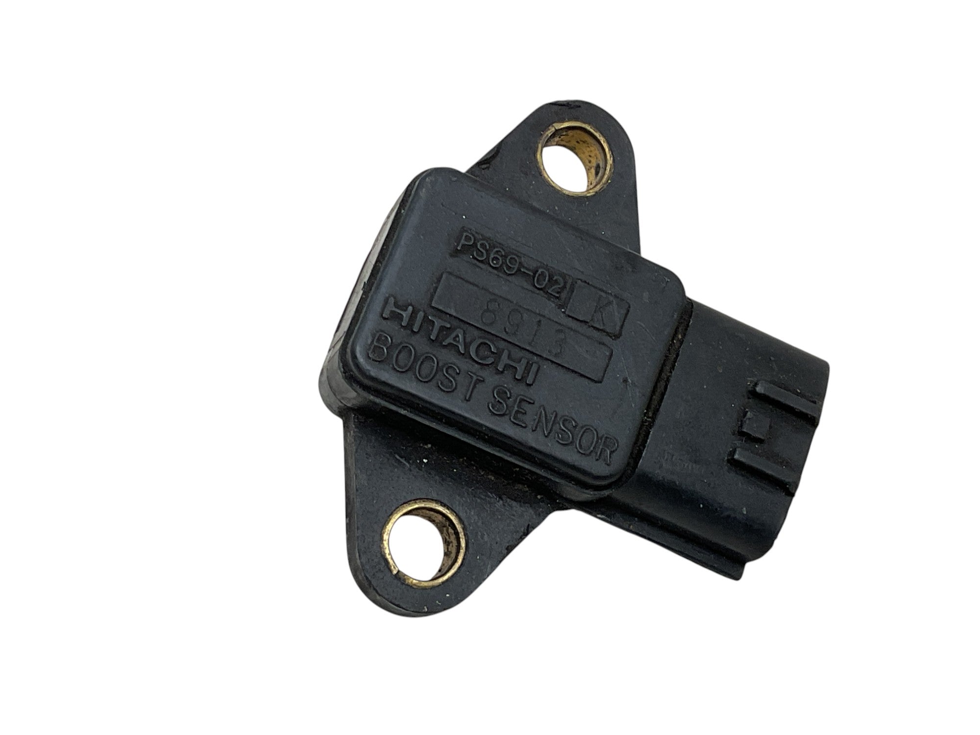 Sensor Presion Nissan Navara 1997-2004