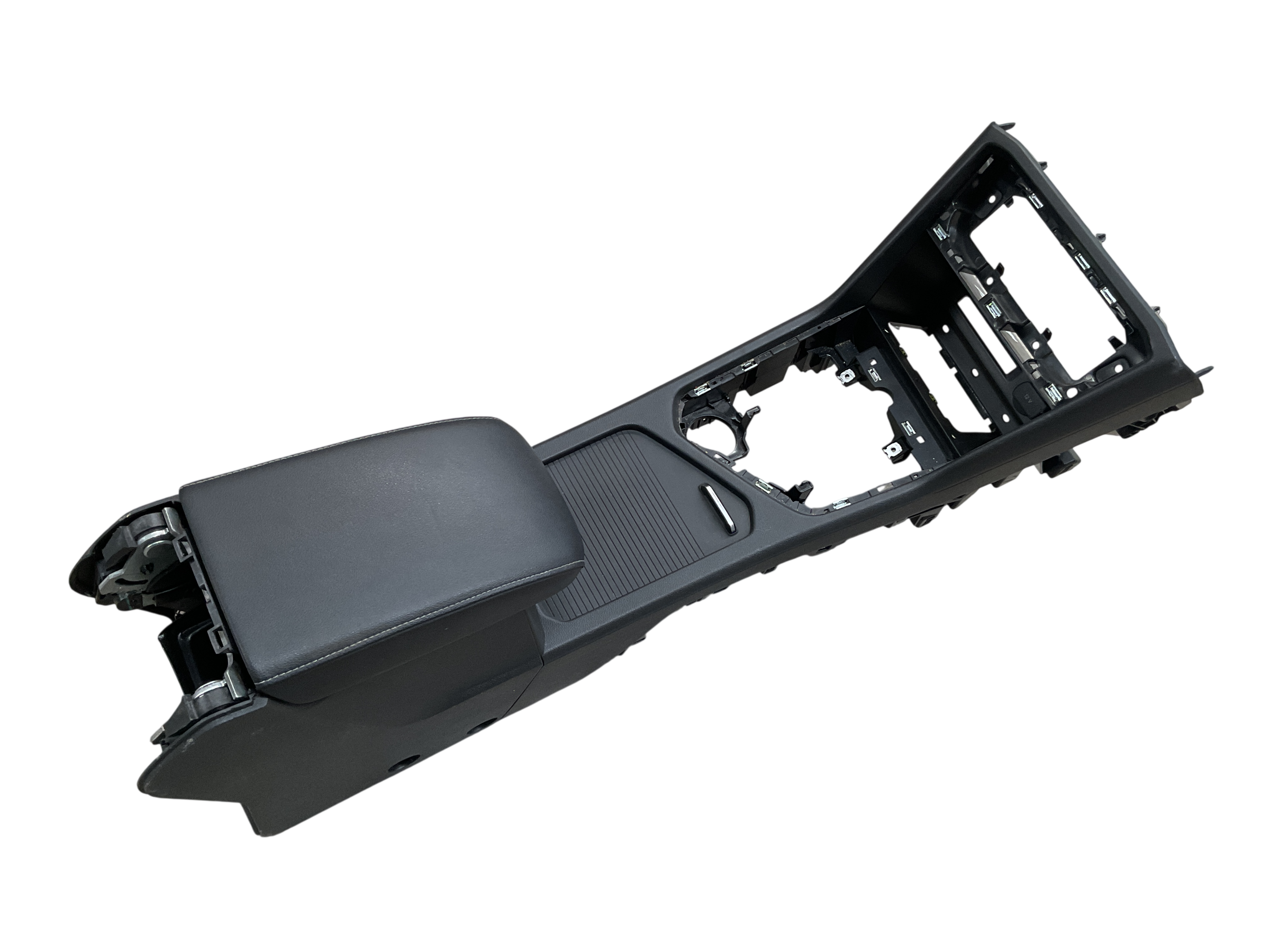 Consola Central Seat Terraco 2018-2026