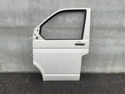 Puerta del izq VW Transporter T5 T6