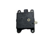 Motor calefaccion Nissan X-Trail T30 01-06