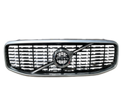 Rejilla Radiador Volvo XC60 17-22