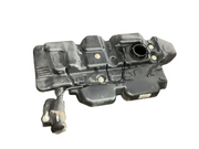 Deposito Combustible VW Transporter 03-15