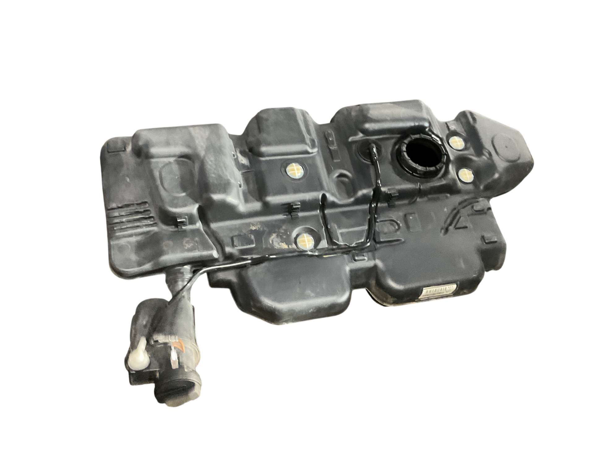 Deposito Combustible VW Transporter 03-15