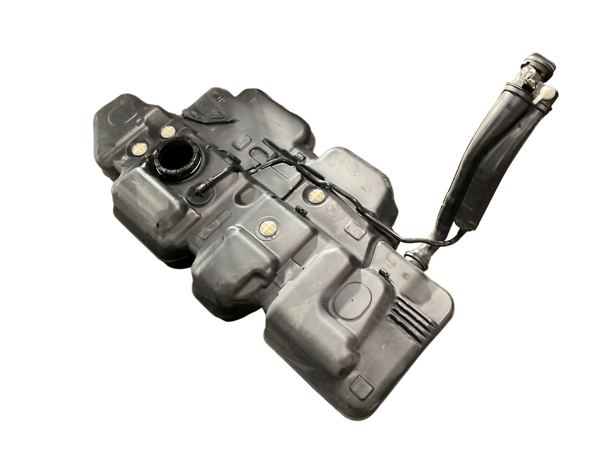 Deposito Combustible VW Transporter 03-15
