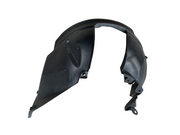 Paso Rueda Dacia Sandero Lodgy 12-21