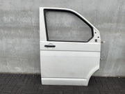 Puerta del dcha VW Transporter T5 T6