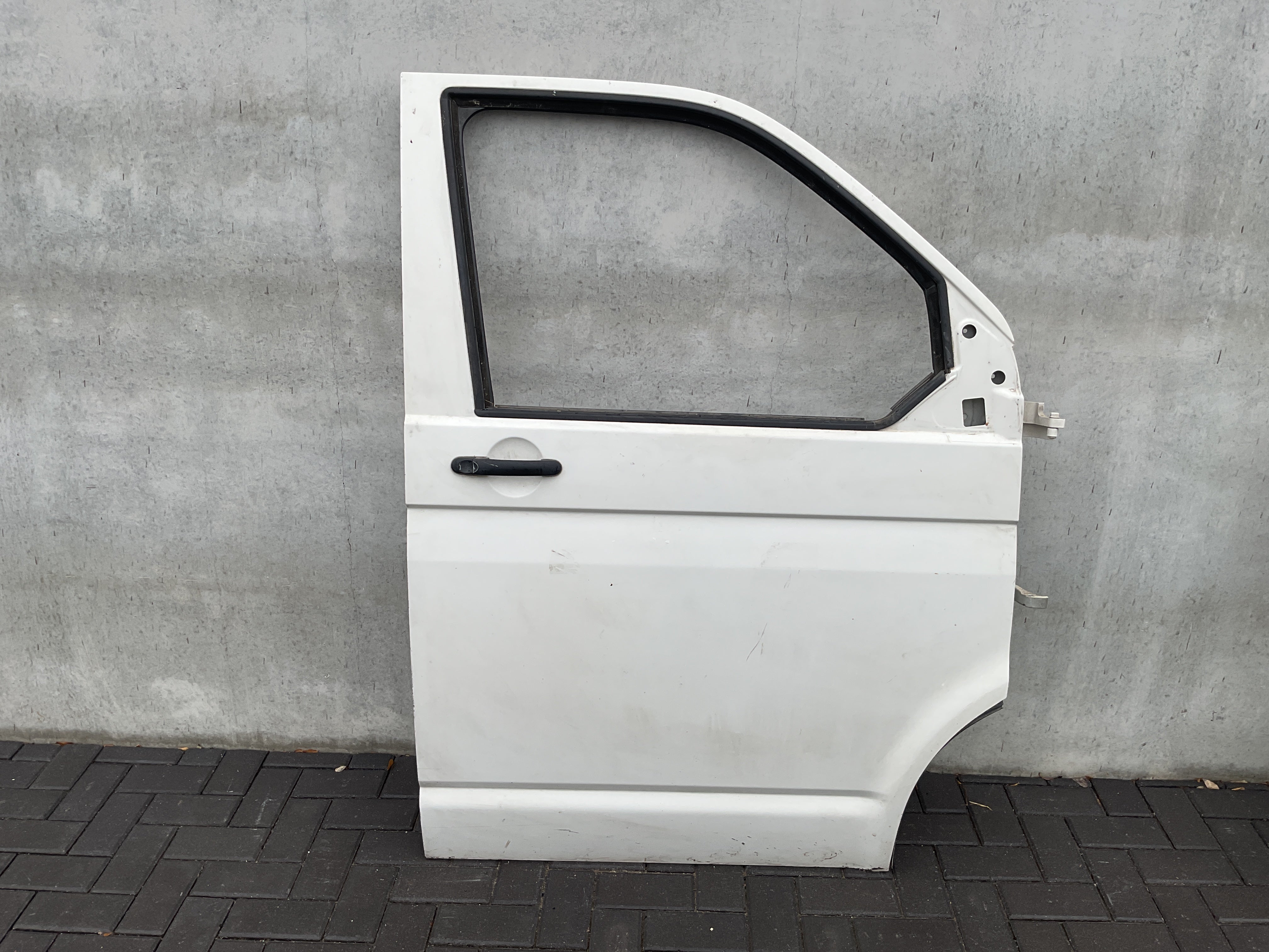 Puerta del dcha VW Transporter T5 T6