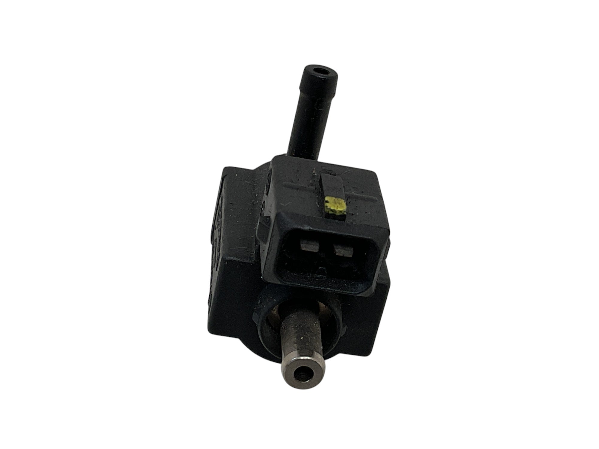 Valvula Solenoide Saab 9-3 2003-2012
