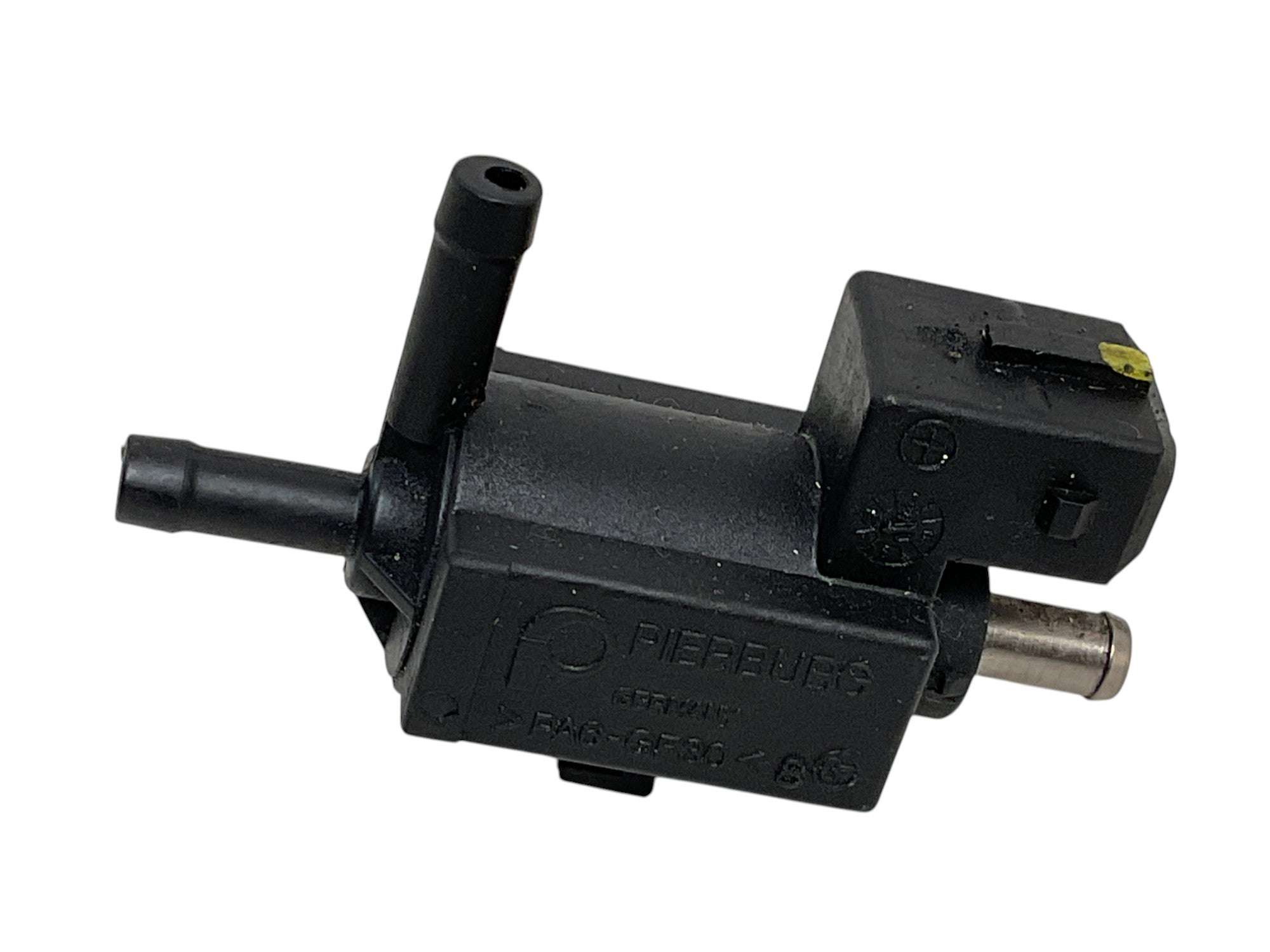 Valvula Solenoide Saab 9-3 2003-2012