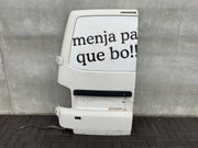 Porton tra izq VW T5 2003-2009