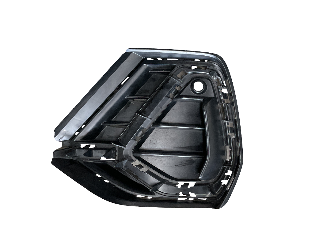 Rejilla Del Izq Paragolpes Audi Q3 19-23 83A807681D