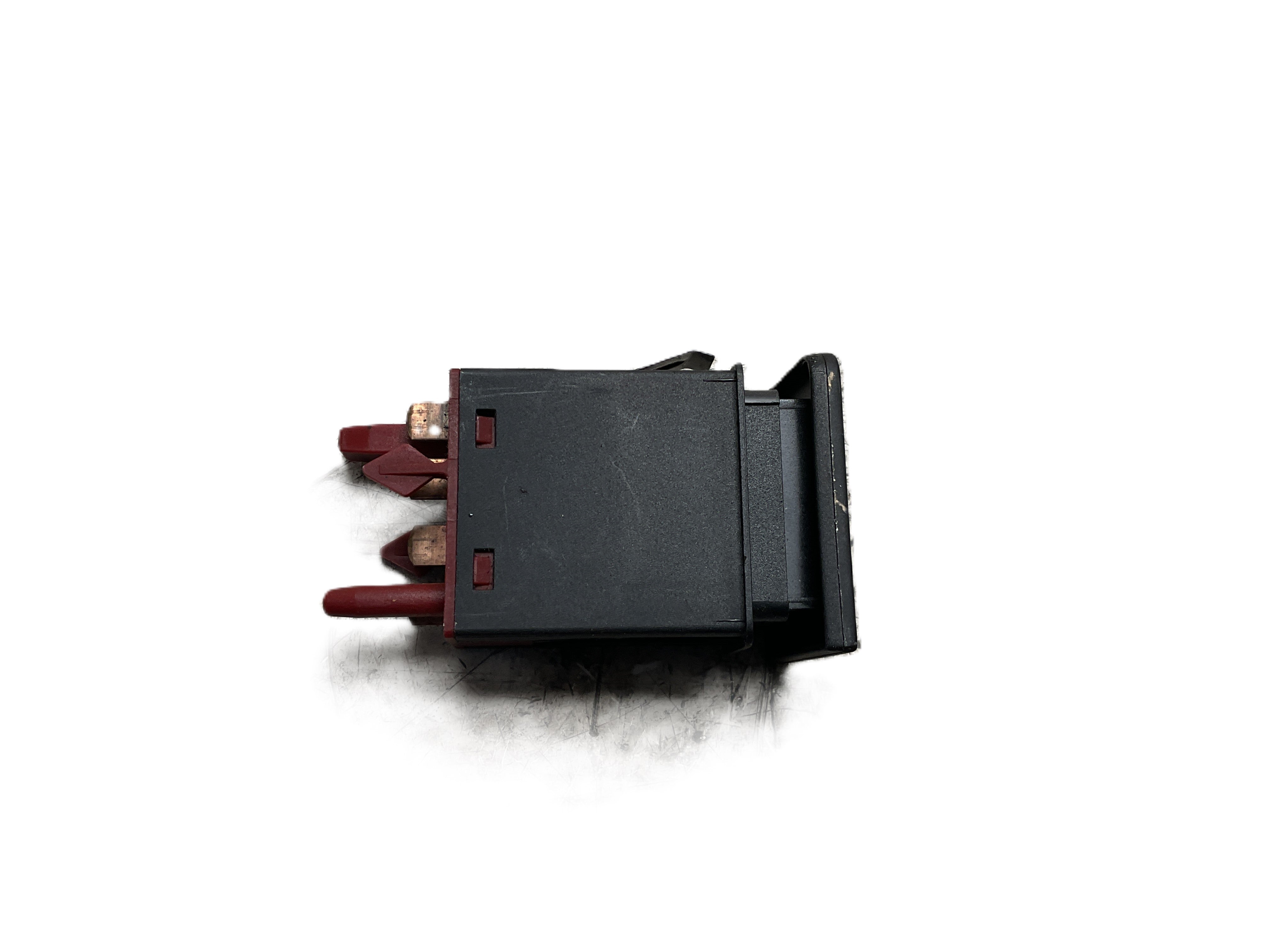 Interruptor ESP VW Golf 1J0927134A