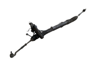 Cremallera direccion BMW X5 99-07