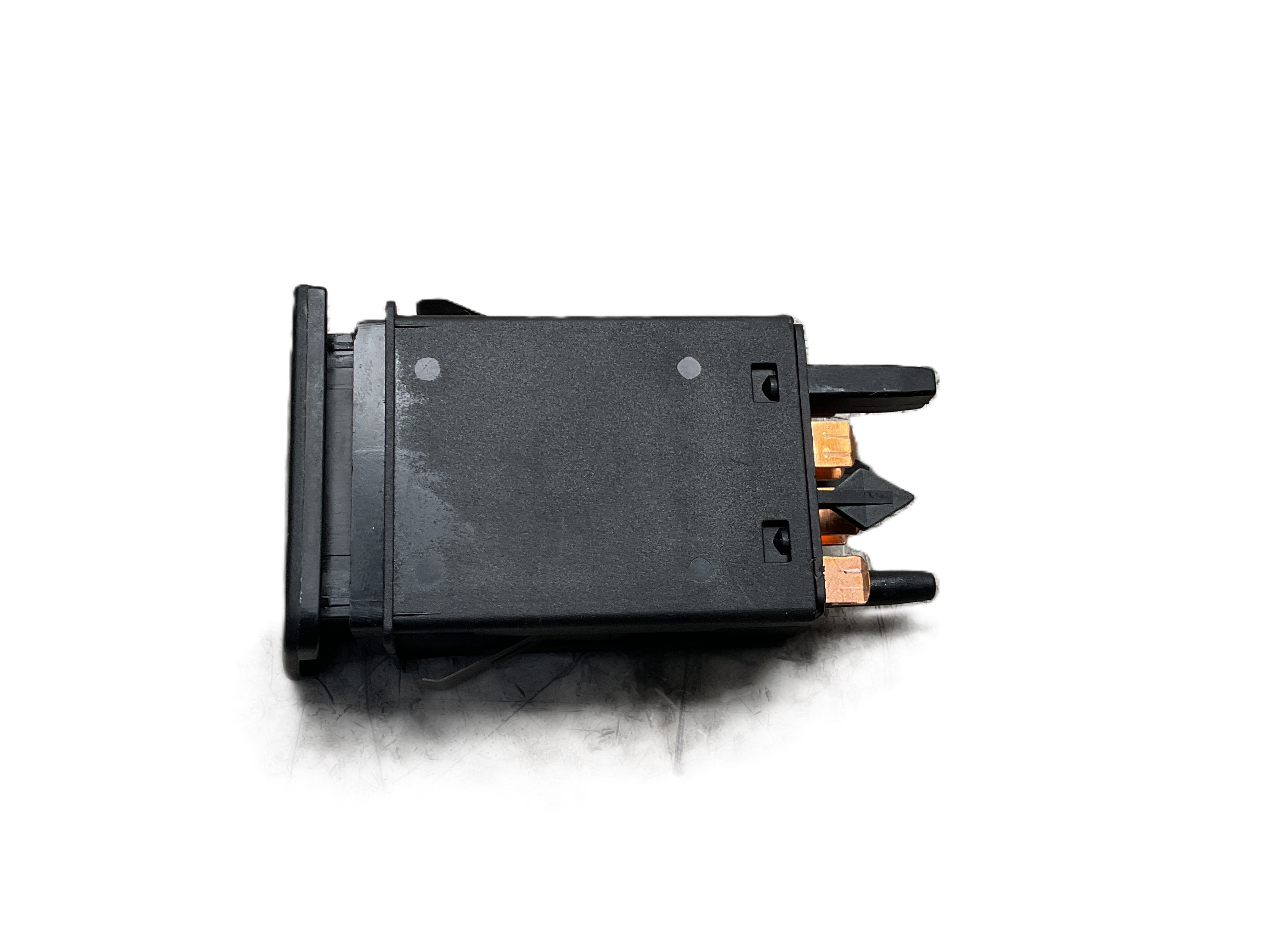 Interruptor Calefacción VW Bora 98-05