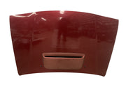 Capot Suzuki Grand Vitara 1998- 2005