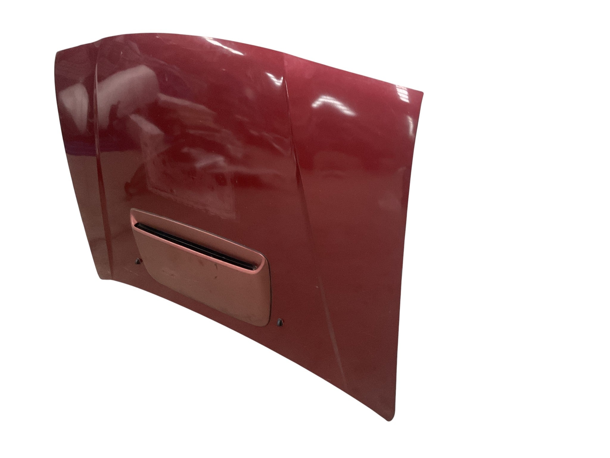 Capot Suzuki Grand Vitara 1998- 2005