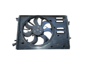 Electroventilador Renault-Nissan 21481HV80B